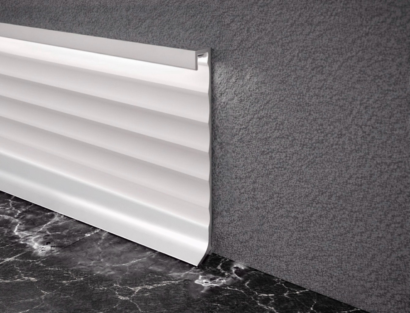 Fezard ALP-L80 LED