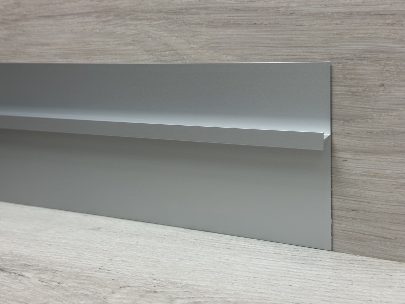 Модель ALP-G70/40