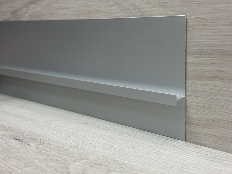 Модель ALP-G70/40