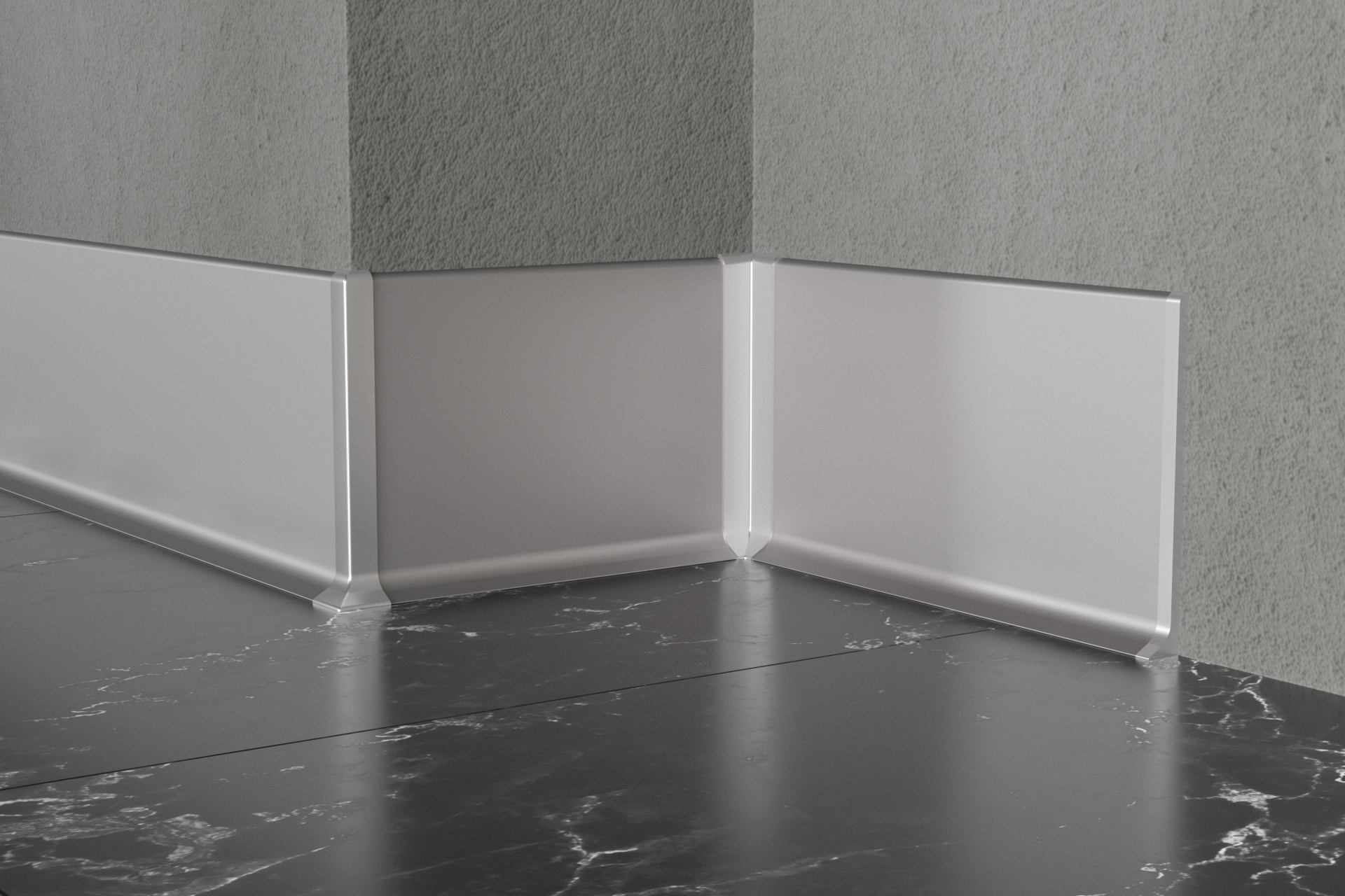 Модель ALP-100