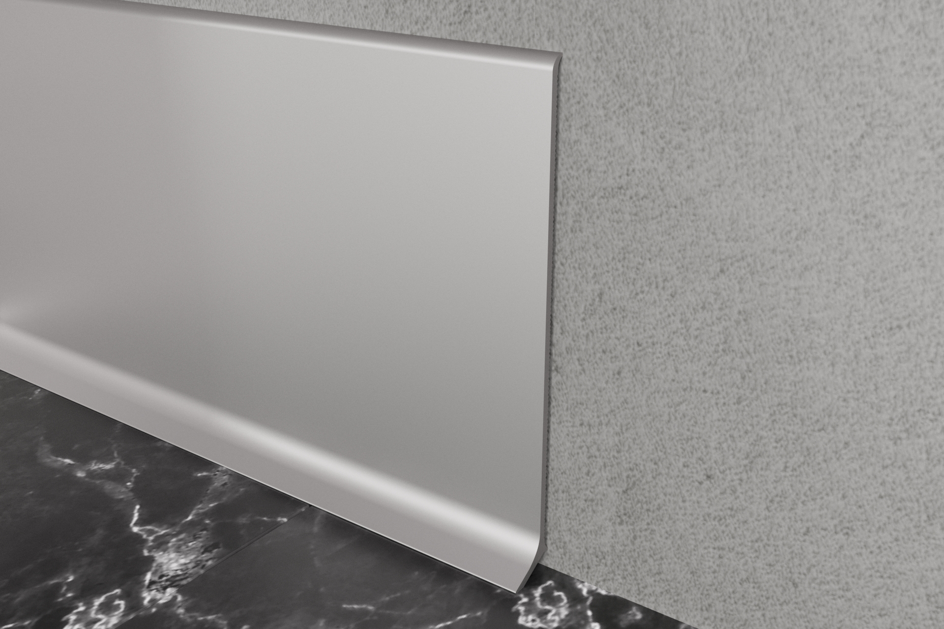 Модель ALP-100