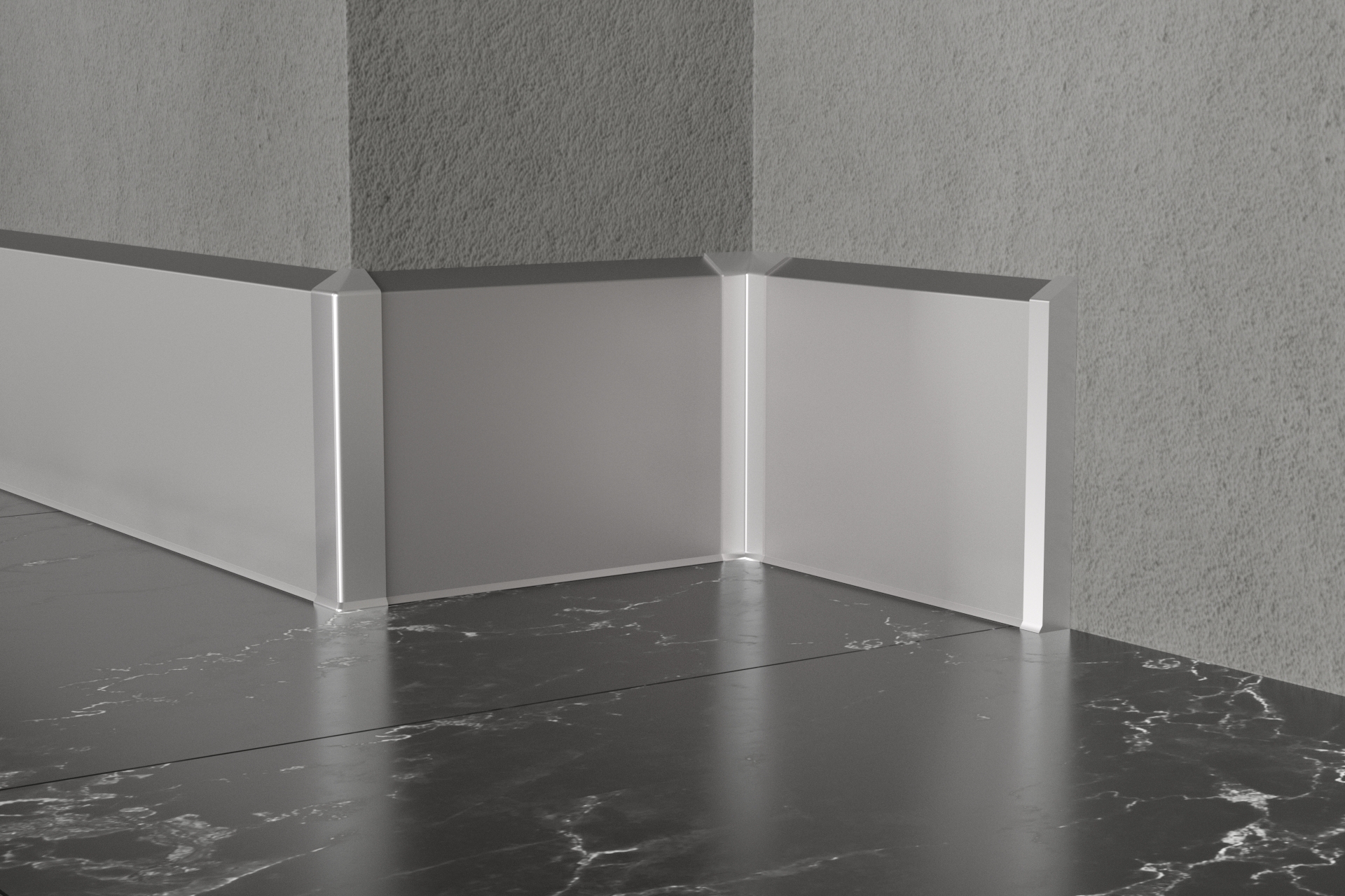 Модель ALP-C100