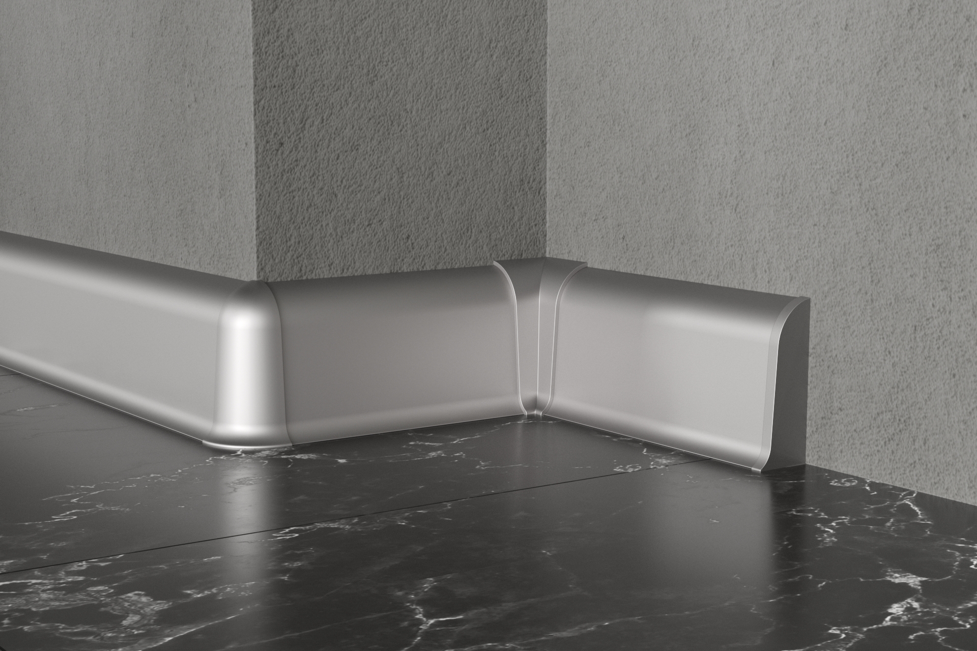 Модель ALP-C65