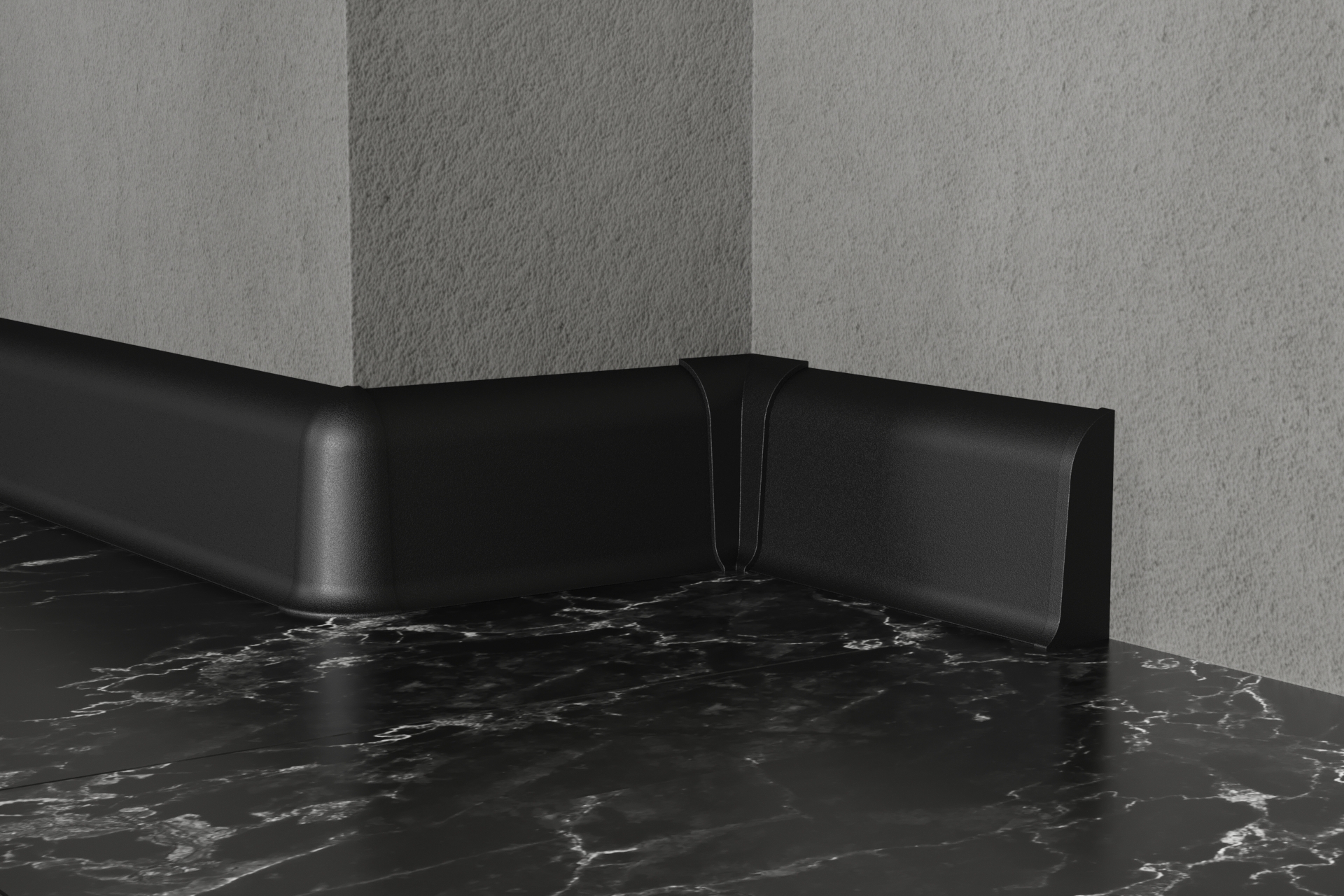 Модель ALP-C65