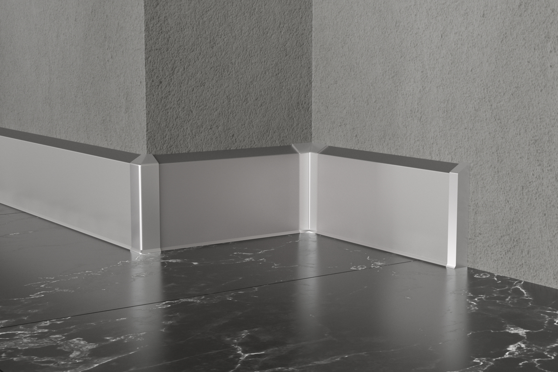 Модель ALP-C70