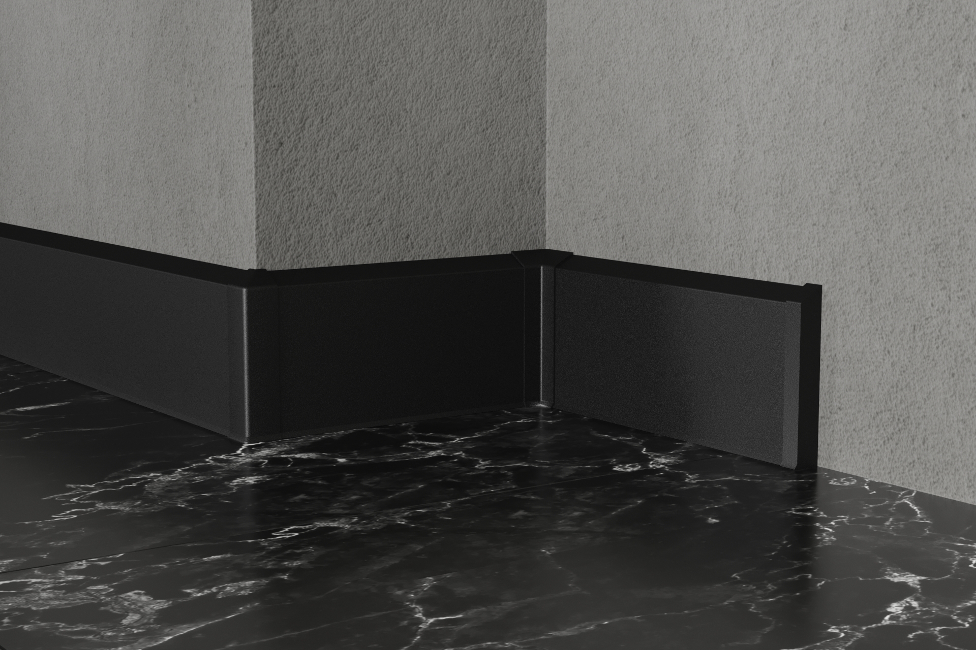 Модель ALP-C70