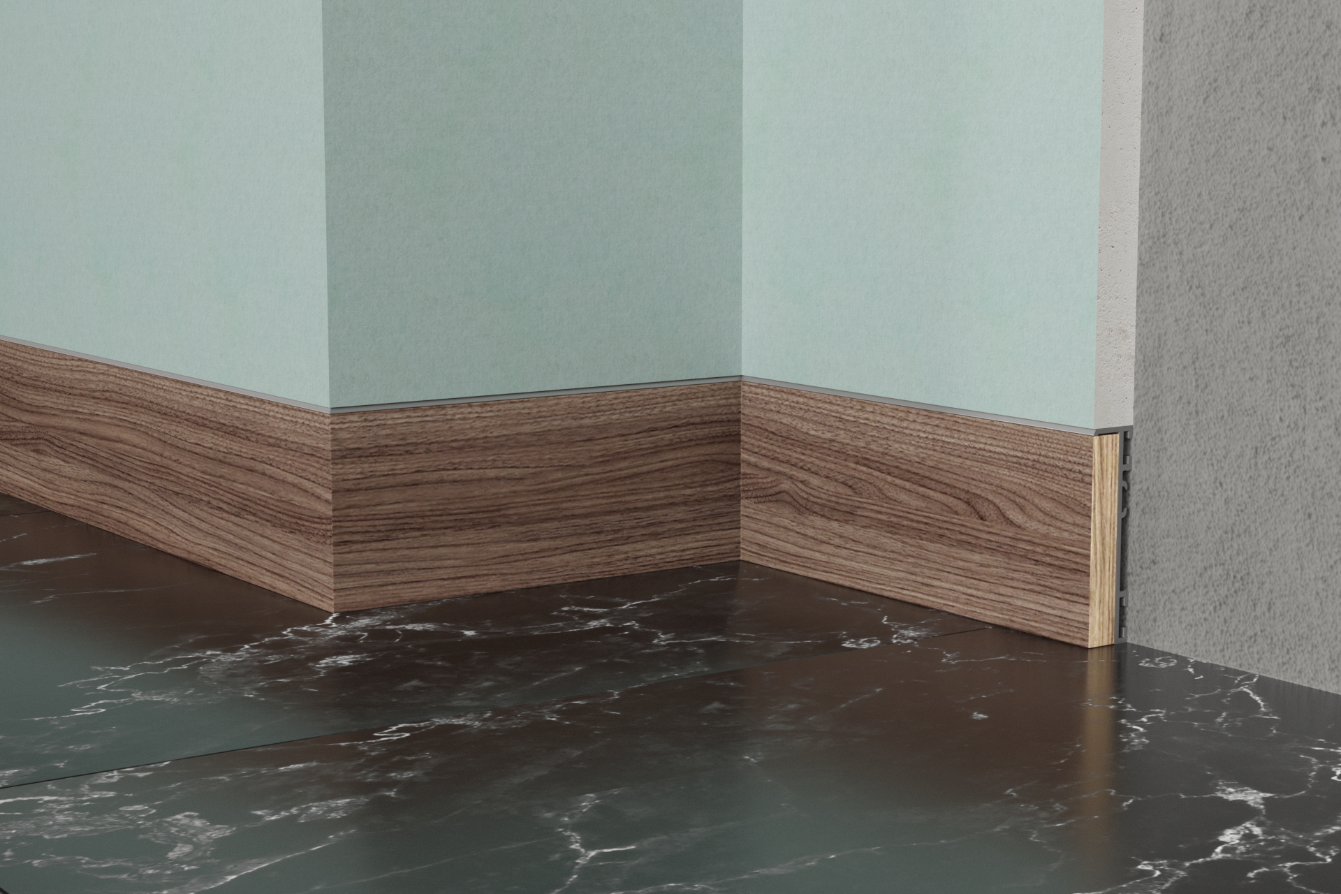 Модель ALP-G60