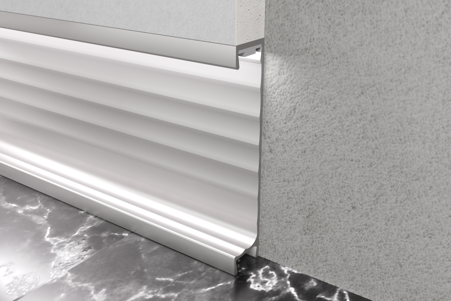 Модель ALP-G80-LI