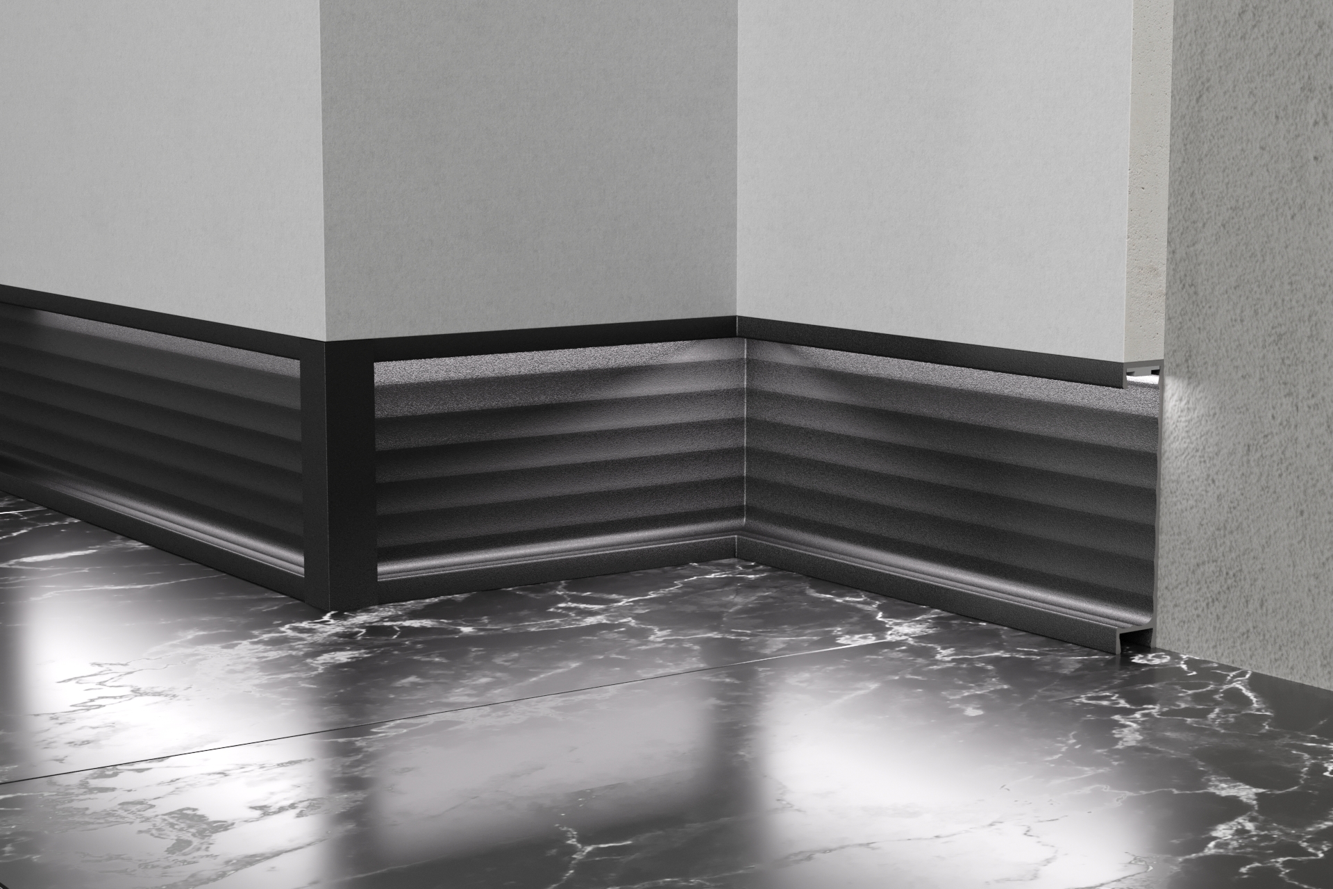 Модель ALP-G80-LI