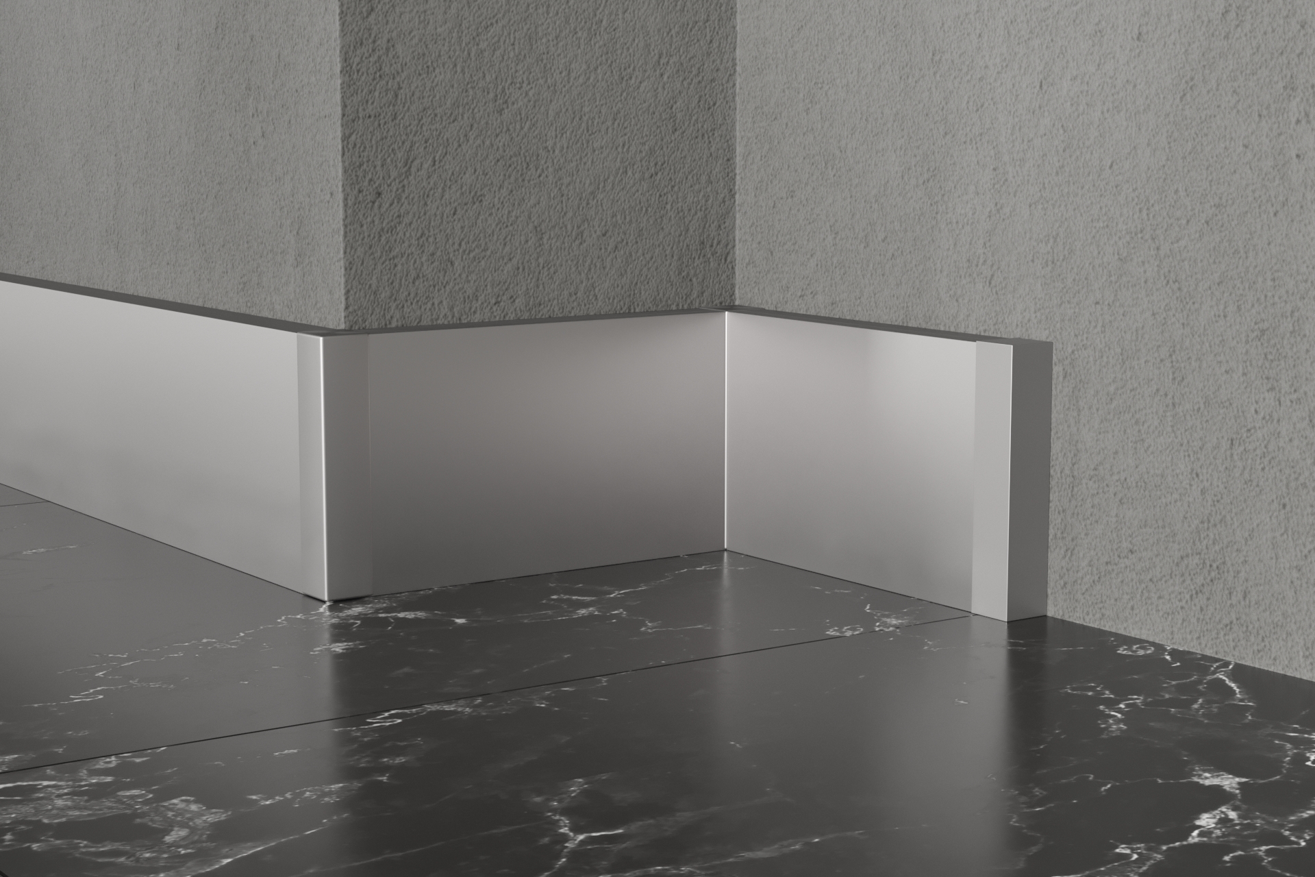 Модель ALP-G80