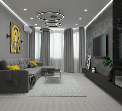Что делать в первую очередь?