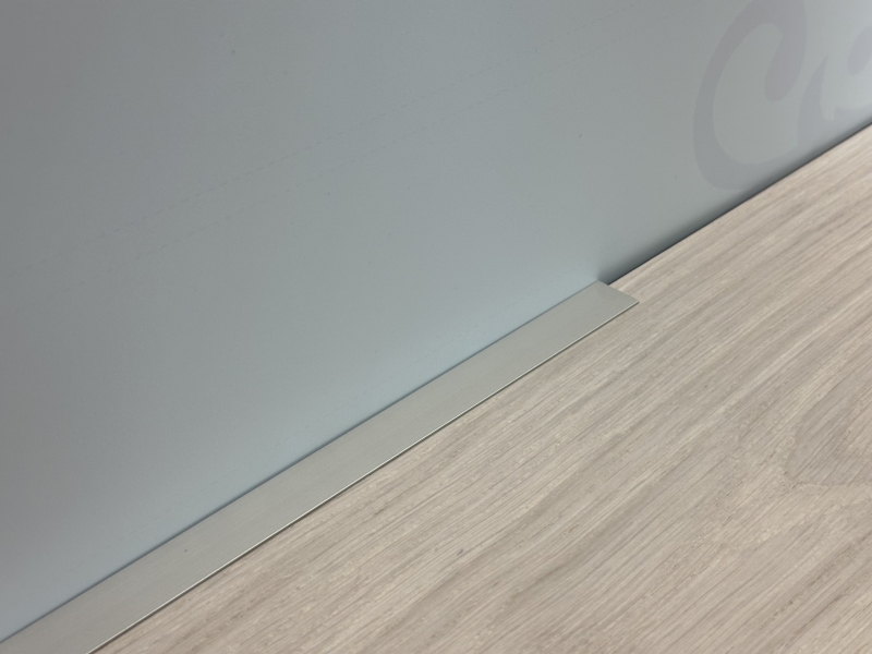 Микроплинтус Fezard ALP-M5,9