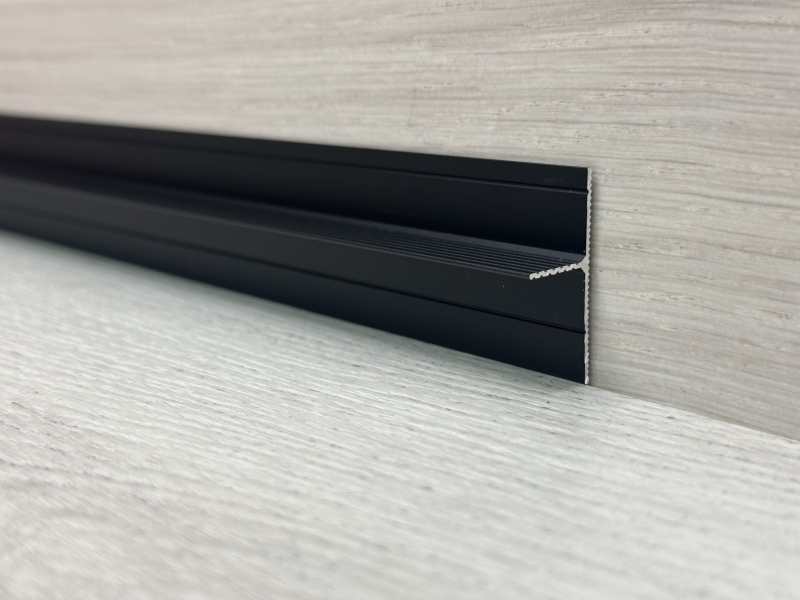 Теневой профиль Fezard ALP-G20/15