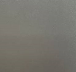 Матовая фактура порошкового покрытия