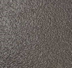 Текстурное порошковое покрытие