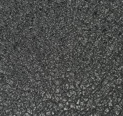 Черный бархат