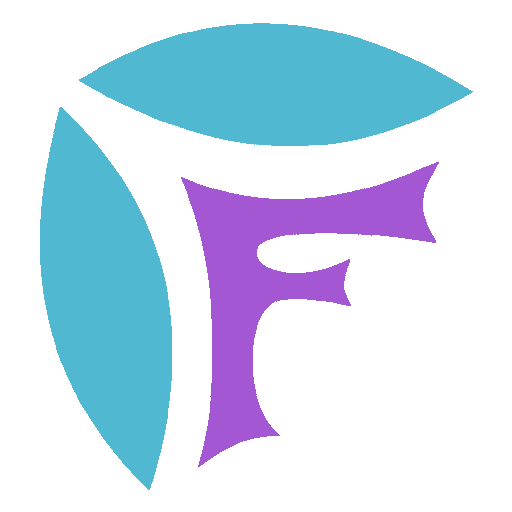 Fezard